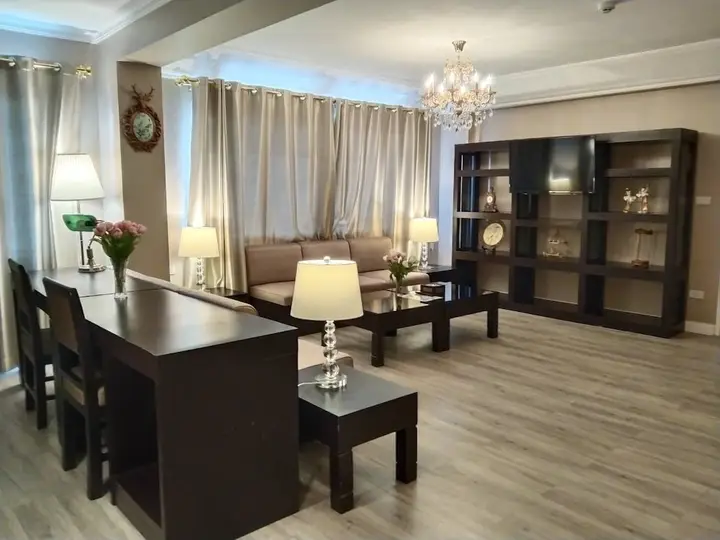 Фрае: Taris Art Hotel Phrae