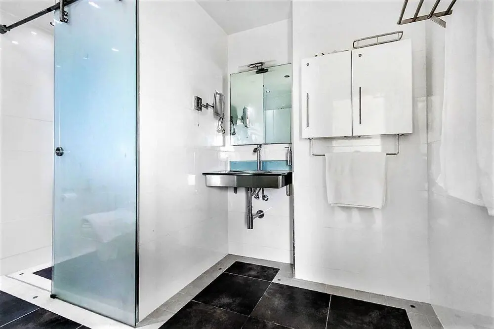 Паттайя: 20th Floor 2-bed Condo With Stunning Views