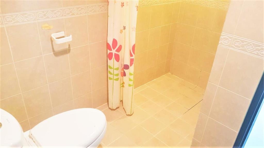 Паттайя: 1 bed Condo With Direct Pool Access, Jomtien