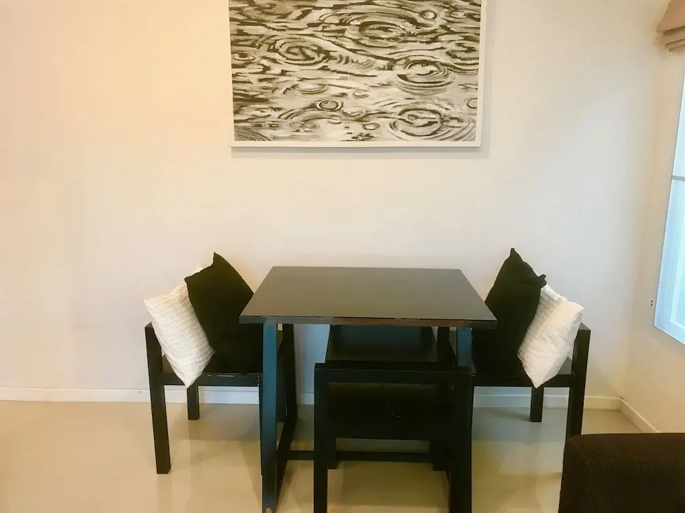 пляж Бан Тай: 2 Bedroom Villa Lily Short walk to Beach SDV003-By Samui Dream Villas