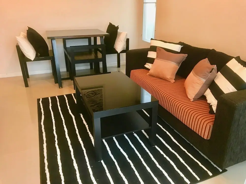 пляж Бан Тай: 2 Bedroom Villa Lily Short walk to Beach SDV003-By Samui Dream Villas