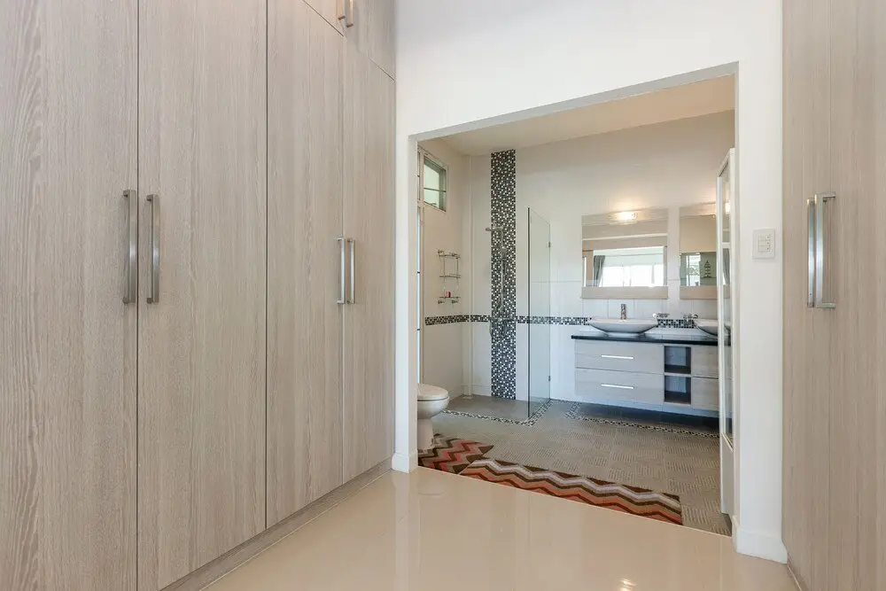 Хуахин: 3 Bedroom Pool Villa L55