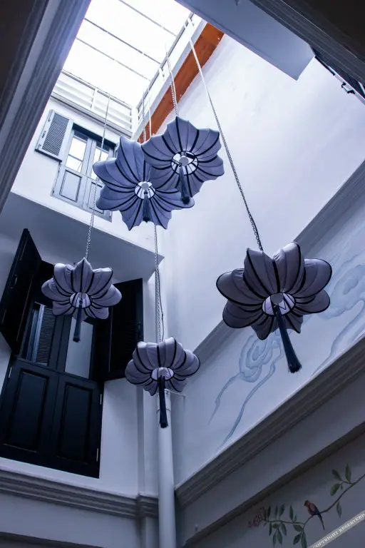 Муанг: Baan125 Stay