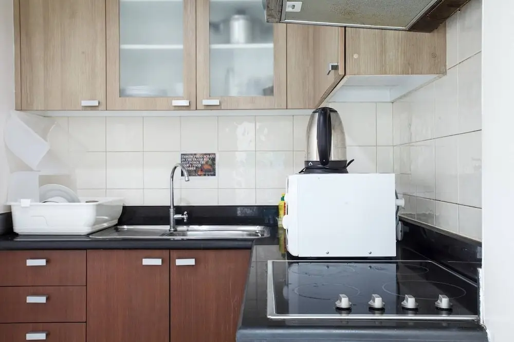 Бангкок: 3C 2bedrooms 2 Bath Downtown Bangkok Near Bts Mrt