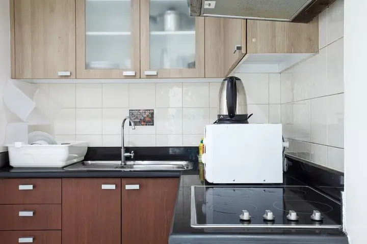 Бангкок: 3C 2bedrooms 2 Bath Downtown Bangkok Near Bts Mrt