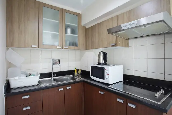 Бангкок: 3C 2bedrooms 2 Bath Downtown Bangkok Near Bts Mrt
