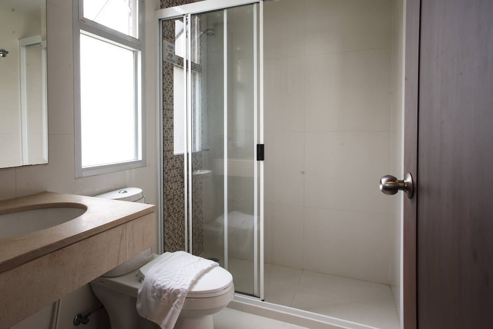 Бангкок: 3C 2bedrooms 2 Bath Downtown Bangkok Near Bts Mrt