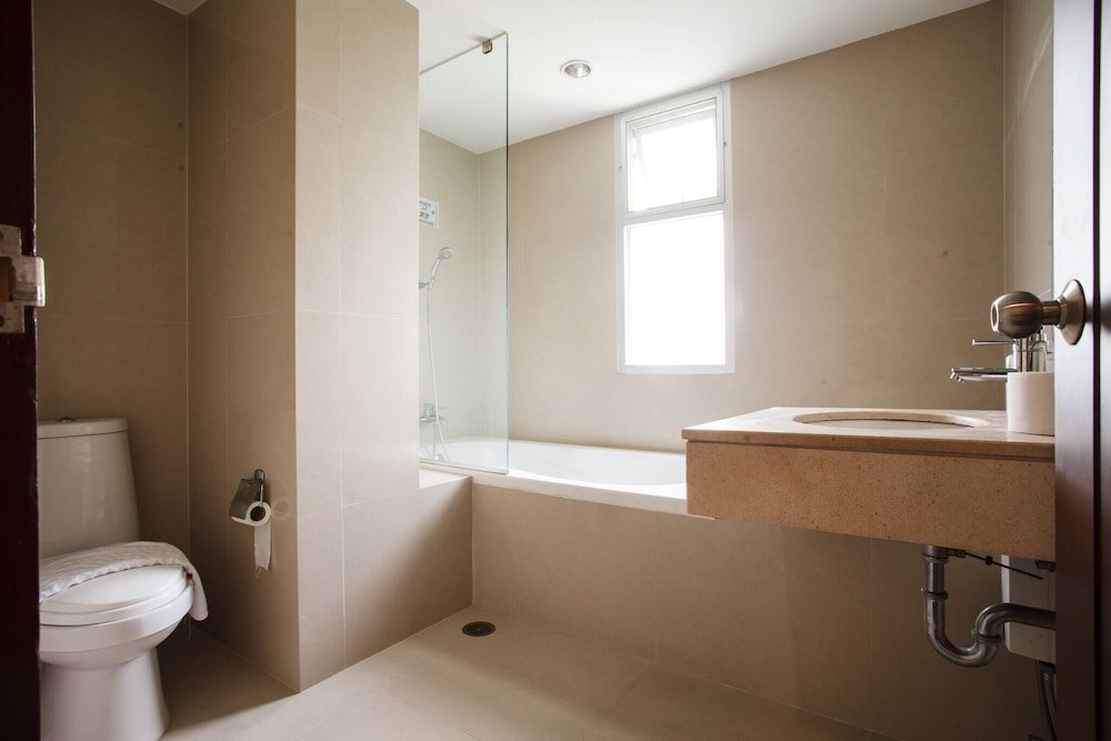 Бангкок: 3C 2bedrooms 2 Bath Downtown Bangkok Near Bts Mrt
