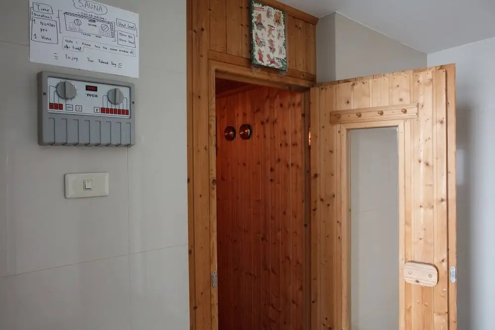 Бангкок: 4C 2bedrooms 2 Bath Downtown Bangkok Near Bts Mrt