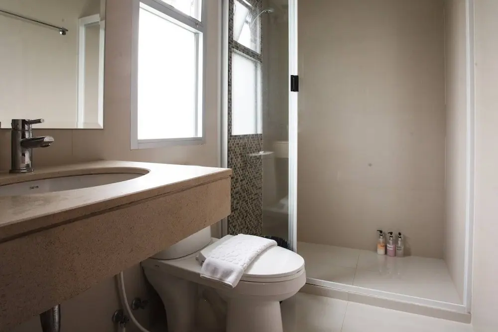 Бангкок: 4C 2bedrooms 2 Bath Downtown Bangkok Near Bts Mrt