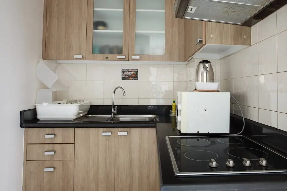 Бангкок: 4C 2bedrooms 2 Bath Downtown Bangkok Near Bts Mrt