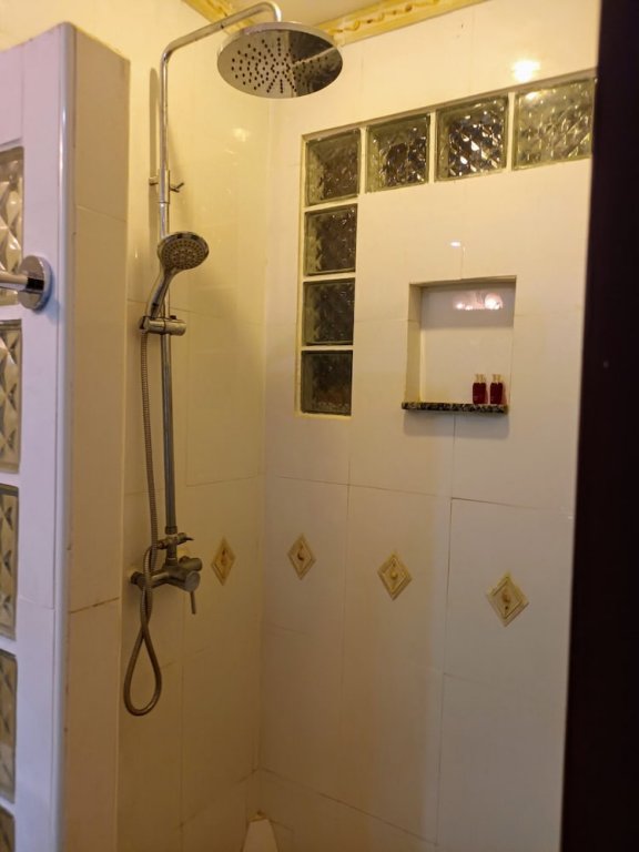 Самуи: Peaceful 1 BR home in private residence