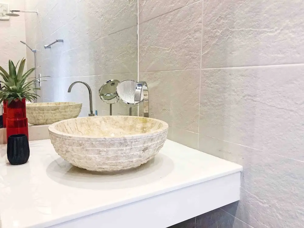 Тхаланг: Contemporary 3bd Safari Pool Villa Near Nai Yang Beach