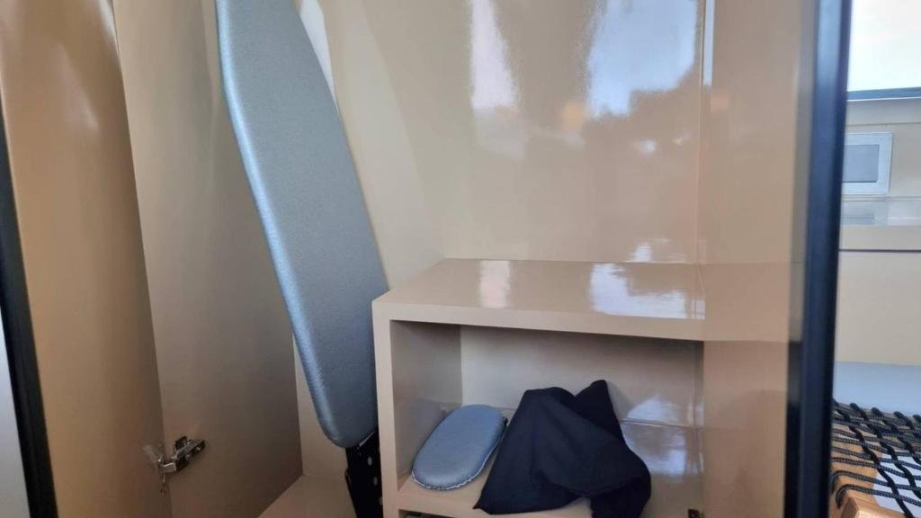 Краби: B203-hi-ended Sea View 1 Bedroom at Ao Nang Beach