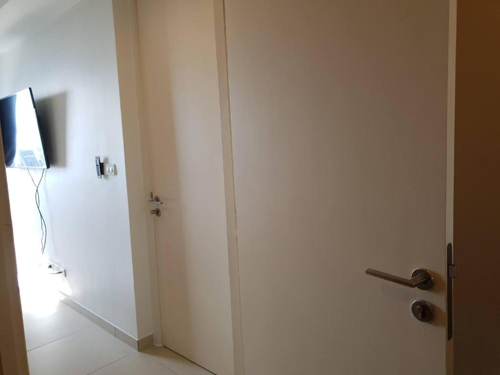 Паттайя: 43rd Top Floor Center Pattaya Panorama Seaview
