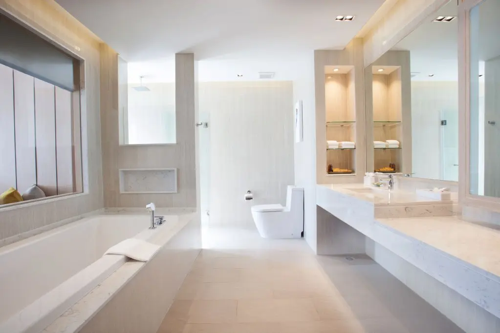 Такуа Па: Le Meridien Khao Lak Resort & Spa