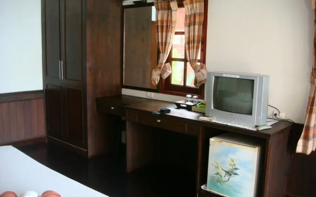 Самуи: Samui Lagoon Bay