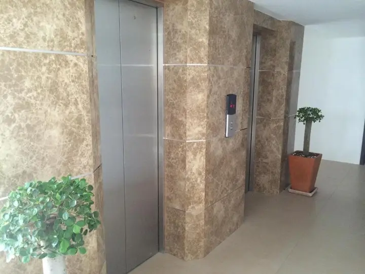 Паттайя: The Place Pratumnak By Pattaya Sunny Rentals