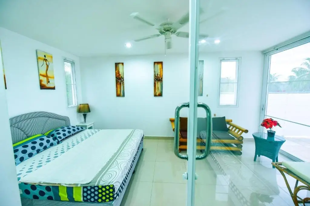 Муанг: Phuket Arkadia Villa