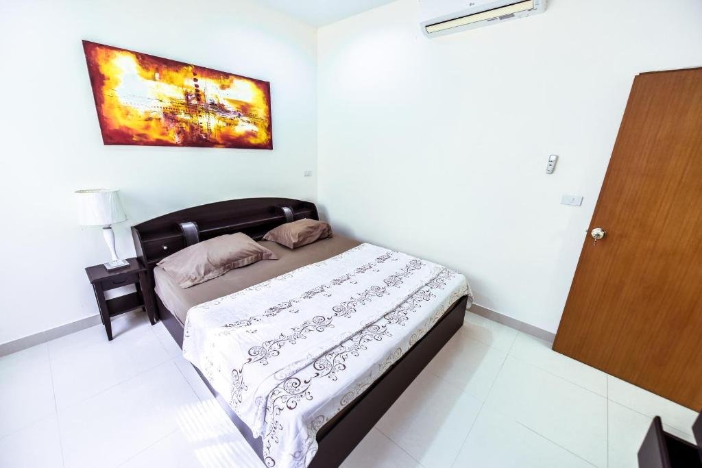Муанг: Phuket Arkadia Villa