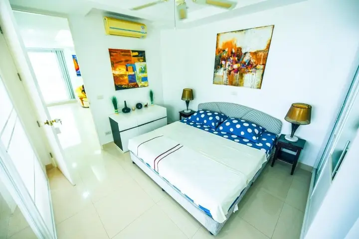 Муанг: Phuket Arkadia Villa