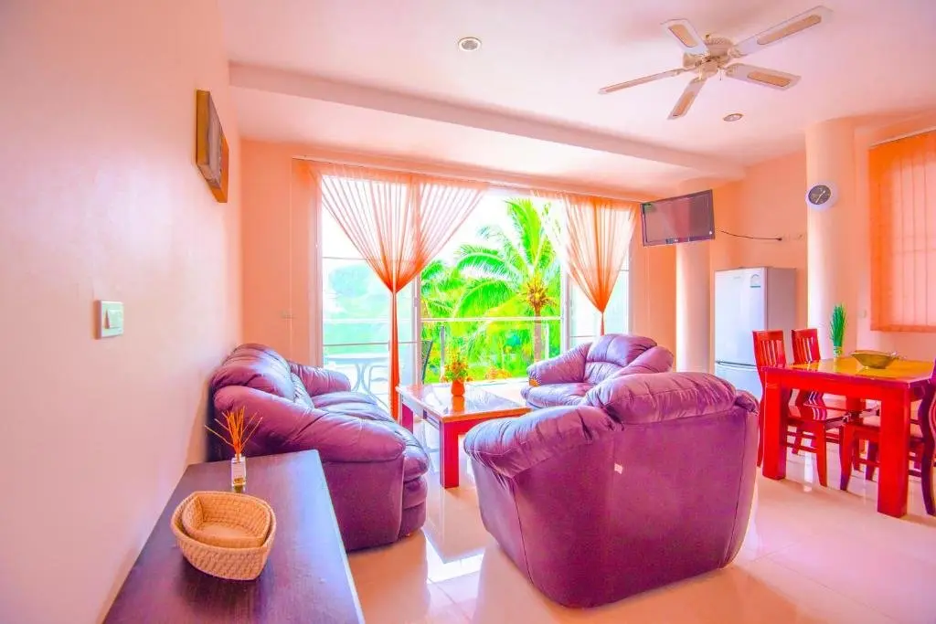 Муанг: Phuket Arkadia Villa