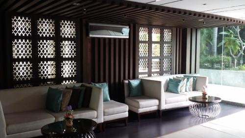 Паттайя: Club Royal Wongamat Unit 1401