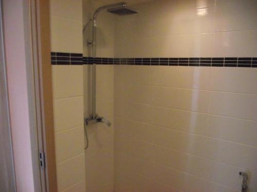 Паттайя: Club Royal Wongamat Unit 1401