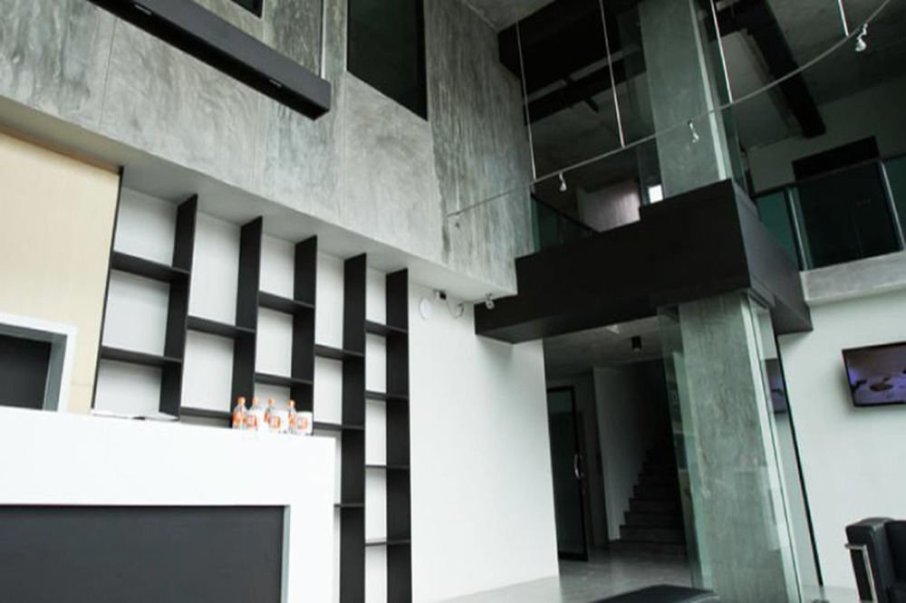 Паттайя: B2 South Pattaya