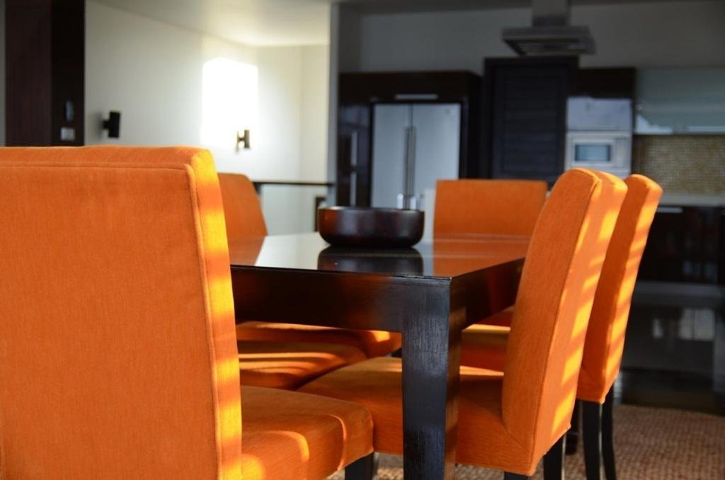 Кату: AW ONE Patong Villa