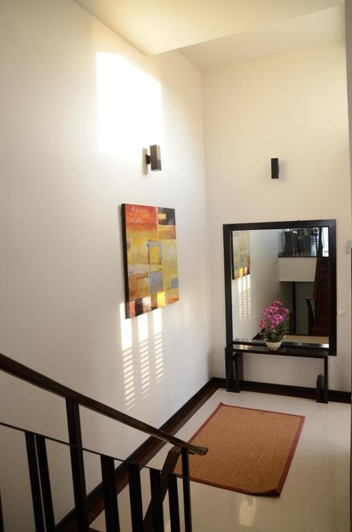 Кату: AW ONE Patong Villa