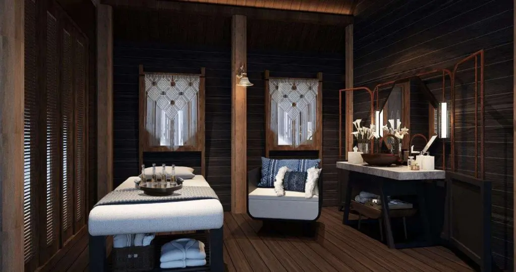 Чиангмай: Aleenta Retreat Chiang Mai - The Leading Hotels of the World