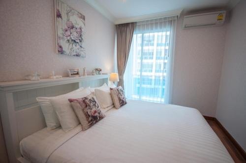 Хуахин: My Resort Hua Hin