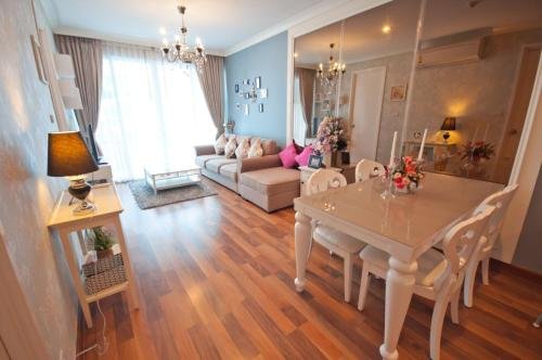 Хуахин: My Resort Hua Hin