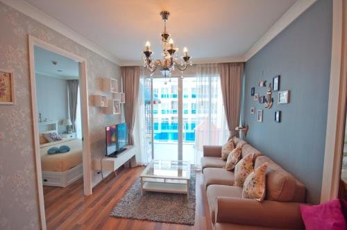 Хуахин: My Resort Hua Hin