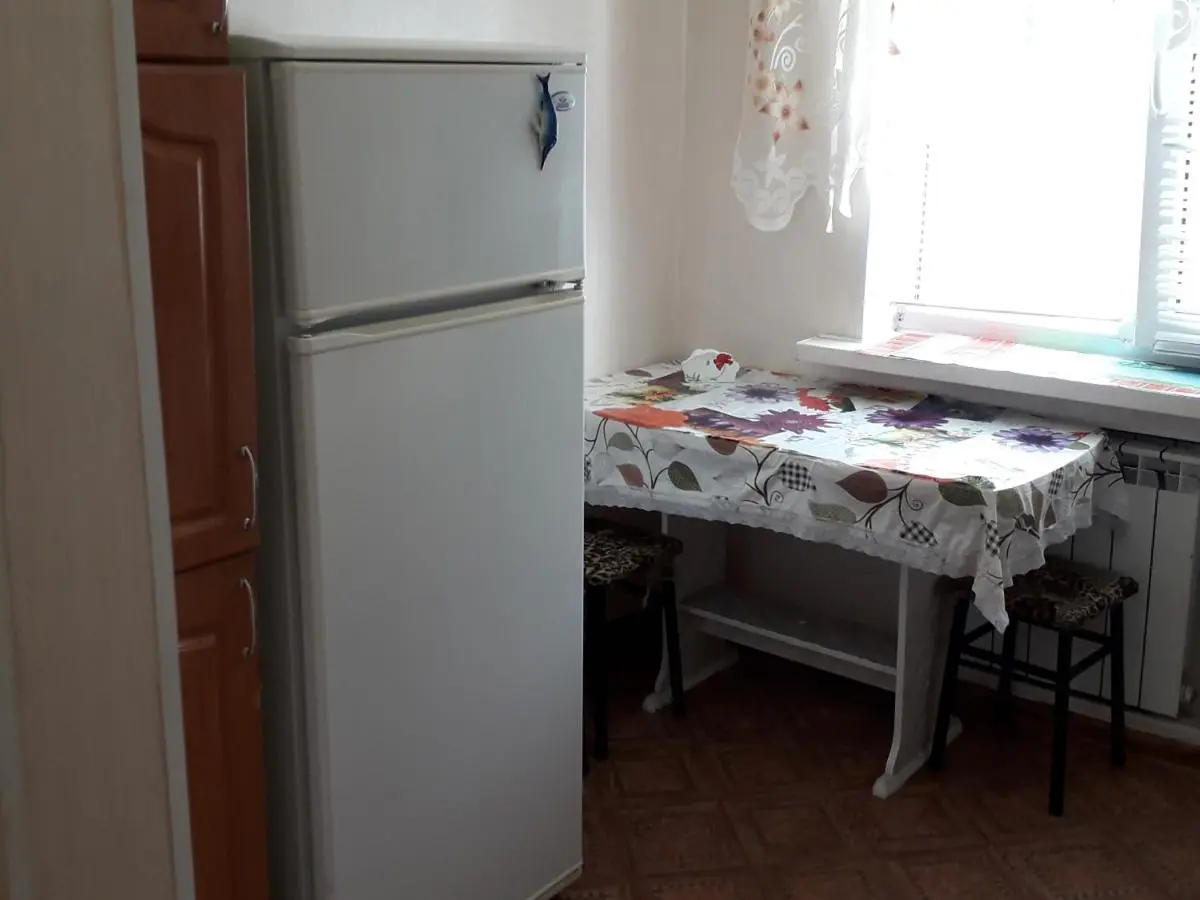 Пятигорск: 2-комнатная квартира