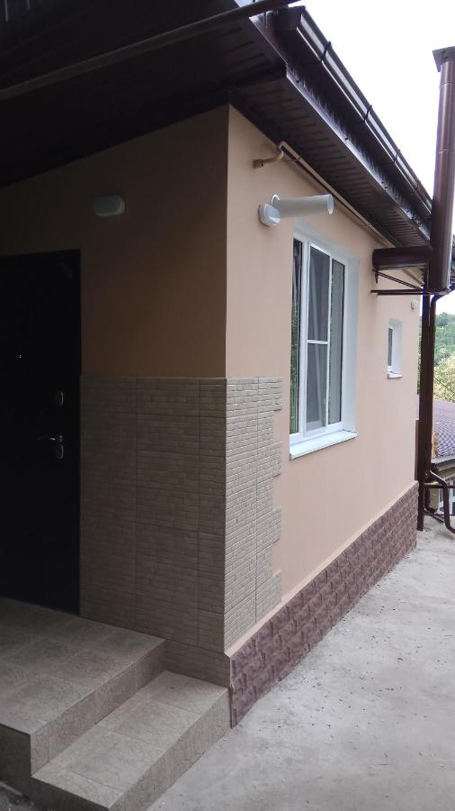 Кисловодск: Apartment on Chkalova