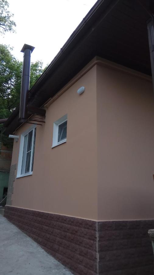 Кисловодск: Apartment on Chkalova