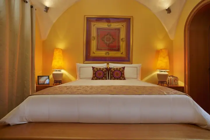 Эль-Файюм: Lazib Inn Resort & Spa