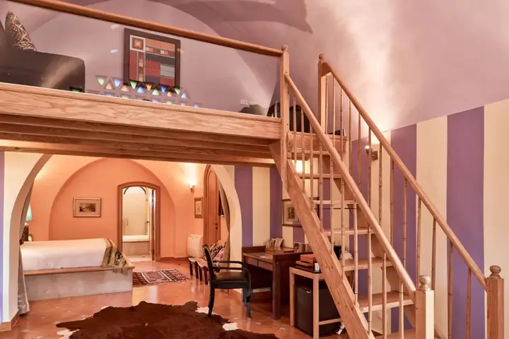 Эль-Файюм: Lazib Inn Resort & Spa