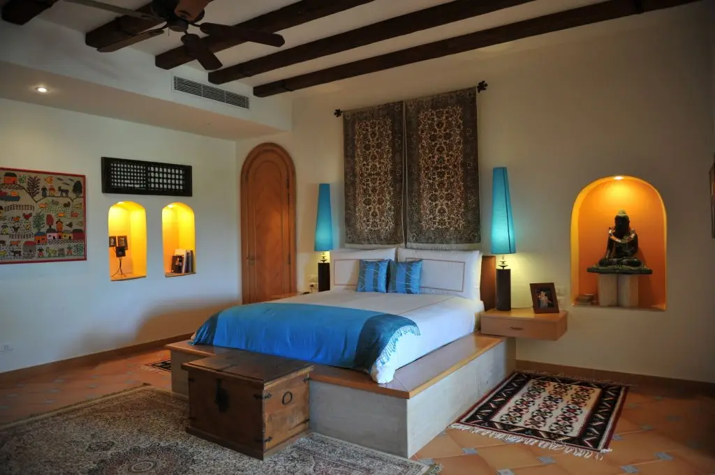 Эль-Файюм: Lazib Inn Resort & Spa