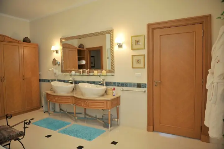 Эль-Файюм: Lazib Inn Resort & Spa