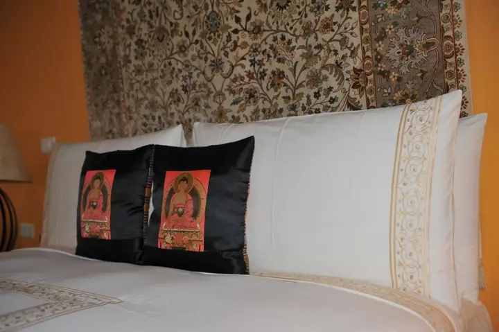 Эль-Файюм: Lazib Inn Resort & Spa