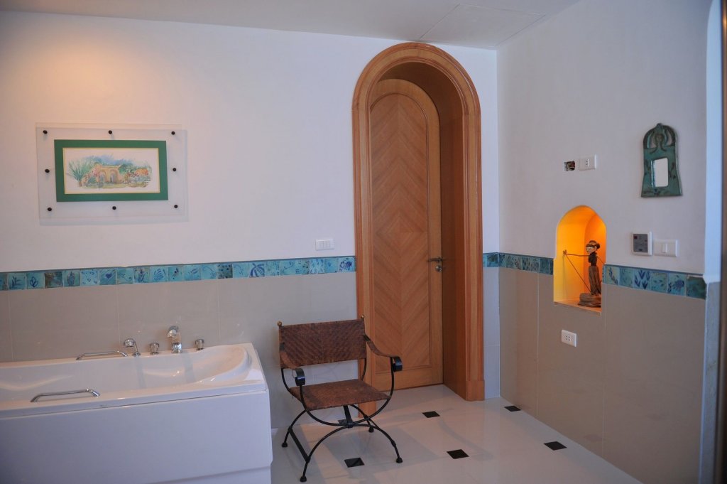 Эль-Файюм: Lazib Inn Resort & Spa