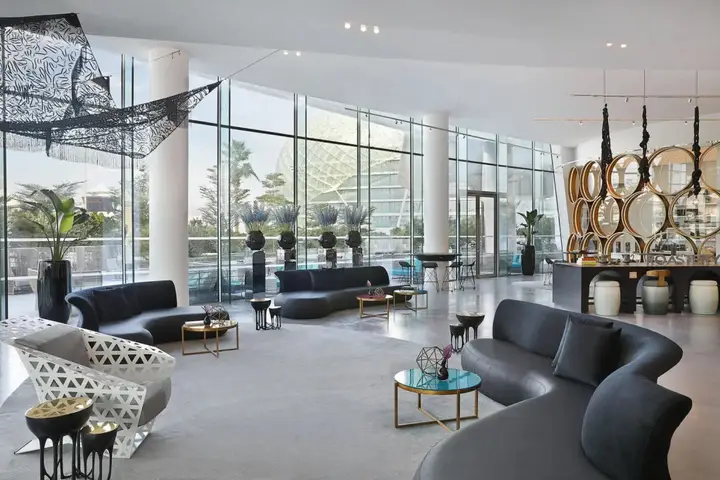 carousel image 1