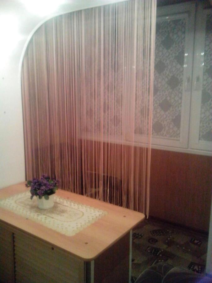Железноводск: Apartment On Proskurina 41