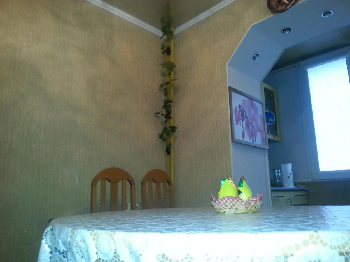 Железноводск: Apartment On Proskurina 41