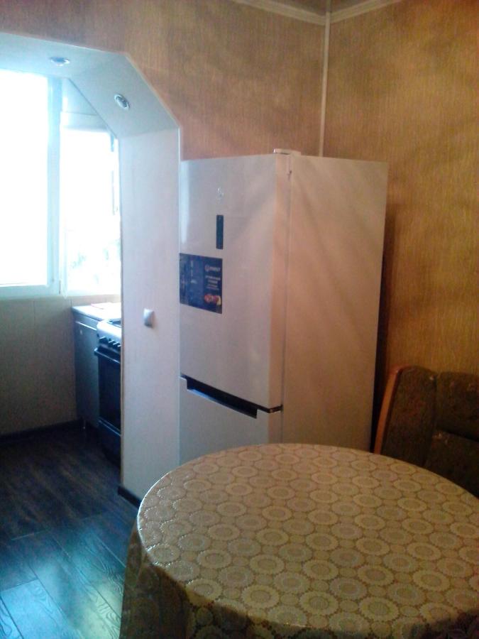 Железноводск: Apartment On Proskurina 41