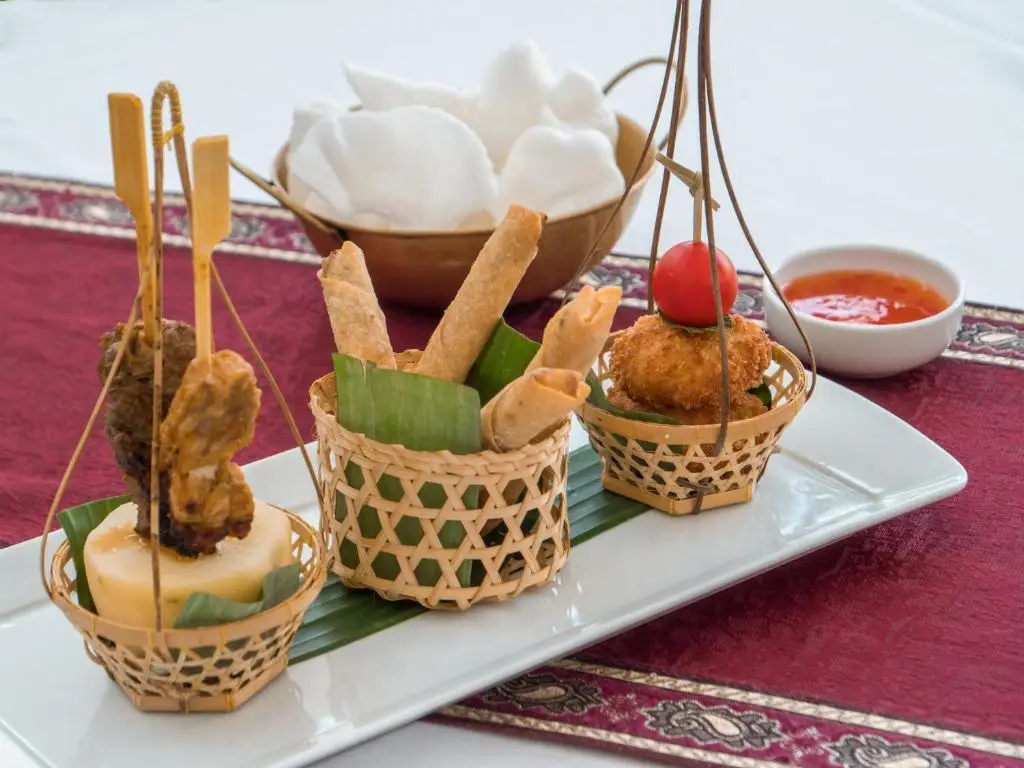 Каир: Hilton Cairo Heliopolis