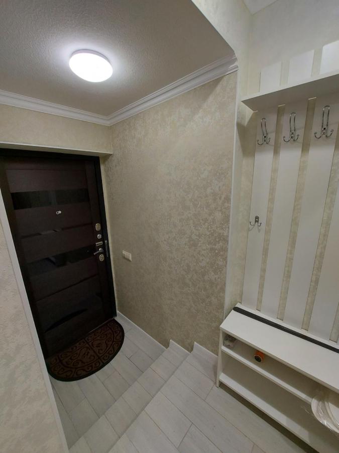 Кисловодск: Студия